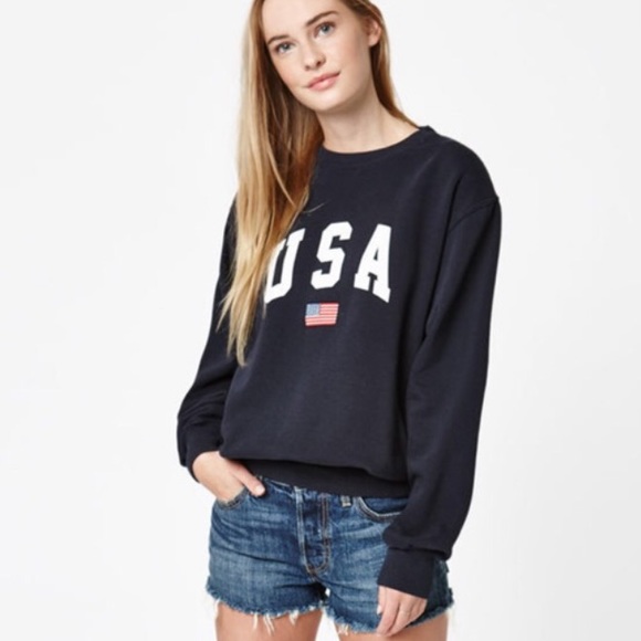 j galt usa brandy melville